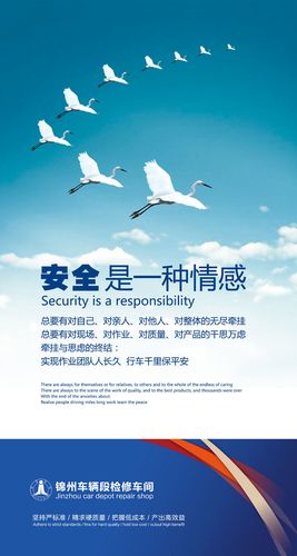 中国古代文物大线上买球app全(中国历史文物大全)